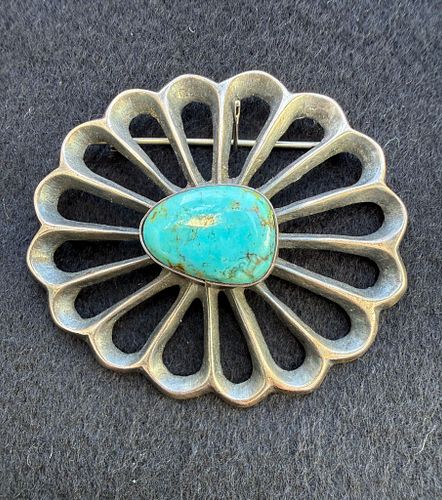 Lot #13 (1 of 3)