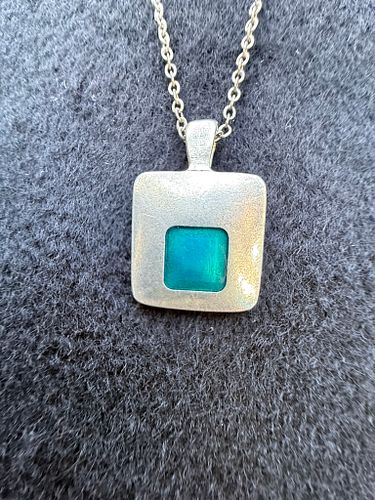Lot #17 (1 of 3)