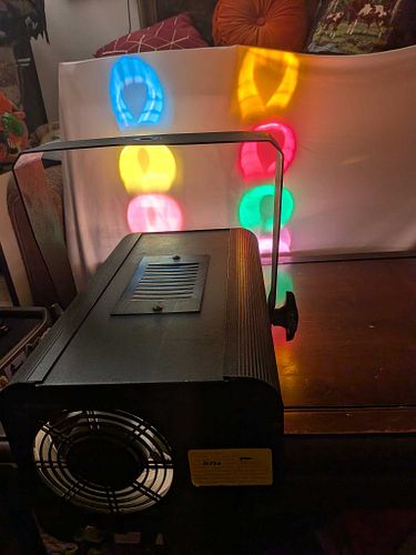 Lot #15 (1 of 4)
