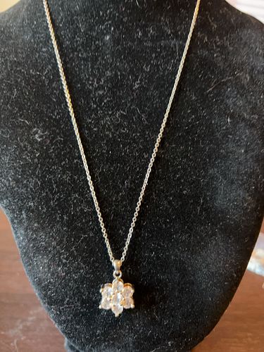 Lot #5 (1 of 5)