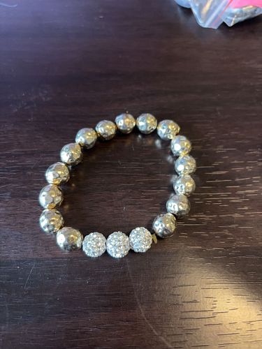 Lot #12 (1 of 3)