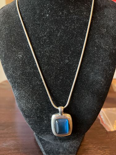 Lot #16 (1 of 4)
