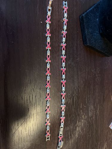 Lot #17 (1 of 4)