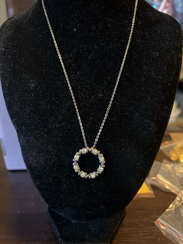 Lot #21 (1 of 3)