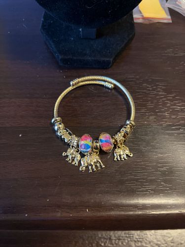 Lot #22 (1 of 3)