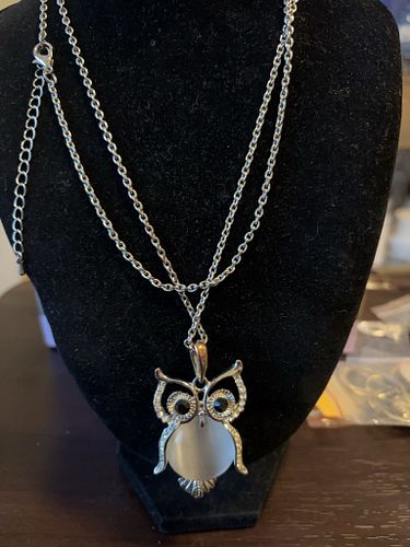 Lot #26 (1 of 4)