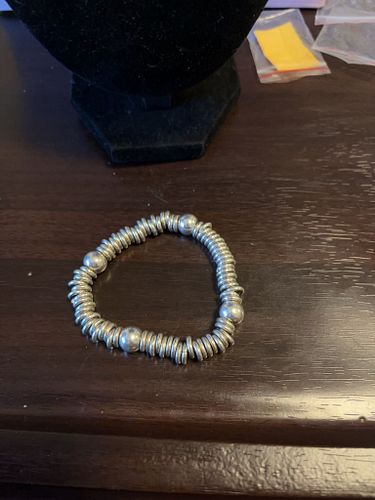 Lot #27 (1 of 3)