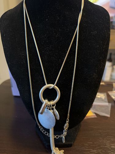 Lot #28 (1 of 4)