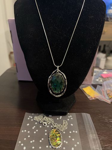 Lot #38 (1 of 4)
