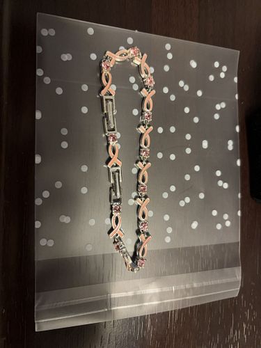Lot #41 (1 of 3)