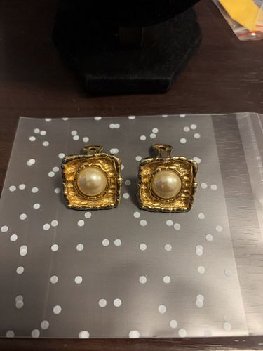 Lot #42 (1 of 3)
