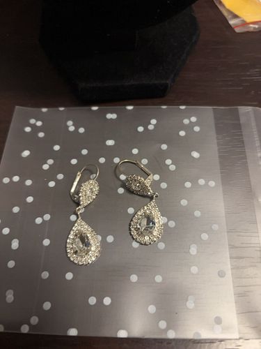 Lot #47 (1 of 3)