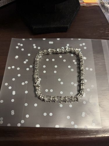 Lot #57 (1 of 5)
