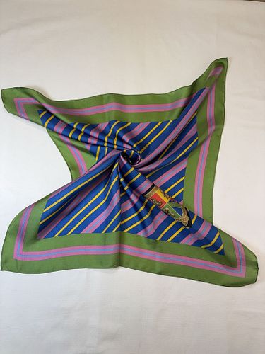 Lot #6 (1 of 6)