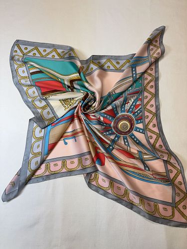 Lot #11 (1 of 6)