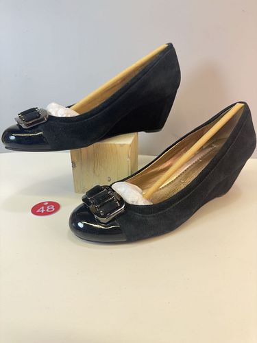 Lot #48 (1 of 6)