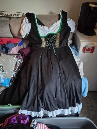 Lot #12 (1 of 4)