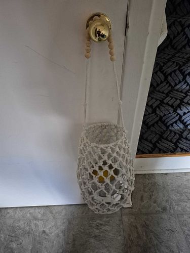 Lot #66 (1 of 3)