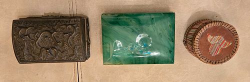Lot #14 (1 of 4)