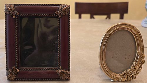 Lot #15 (1 of 3)
