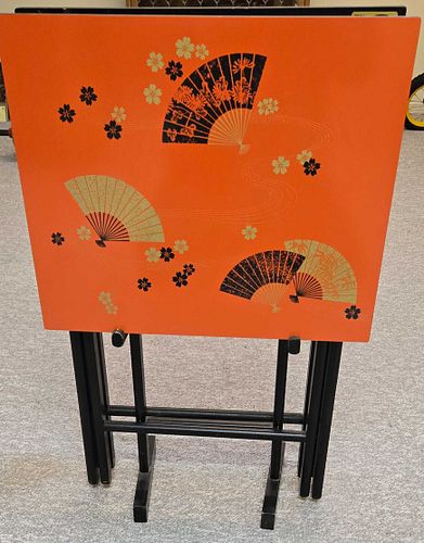 Lot #39 (1 of 3)