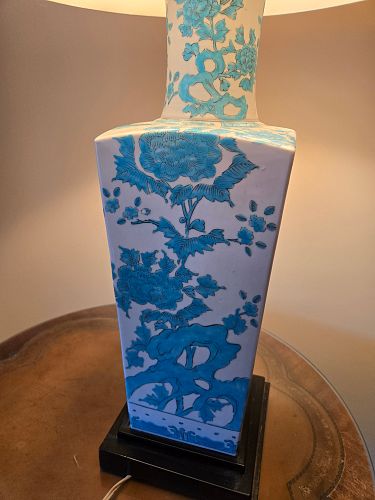 Lot #40 (1 of 3)