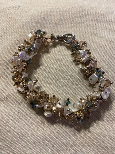 Lot #11 (1 of 7)