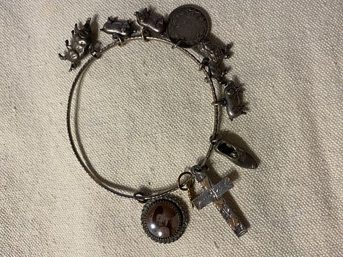 Lot #14 (1 of 14)