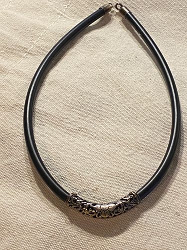 Lot #20 (1 of 7)