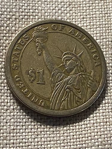 Lot #21 (1 of 14)