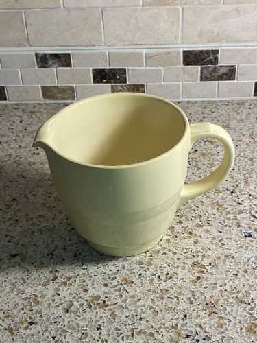 Lot #40 (1 of 8)