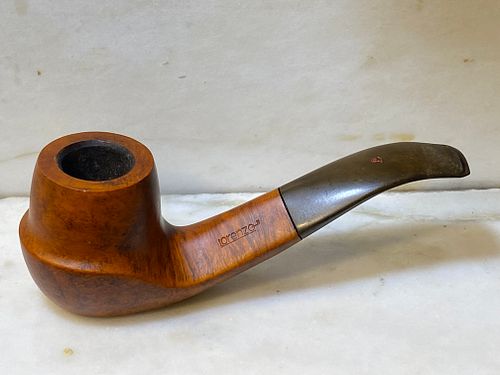 Lot #51 (1 of 11)