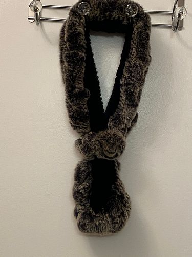Lot #59 (1 of 10)