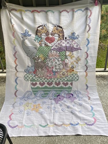 Lot #63 (1 of 8)
