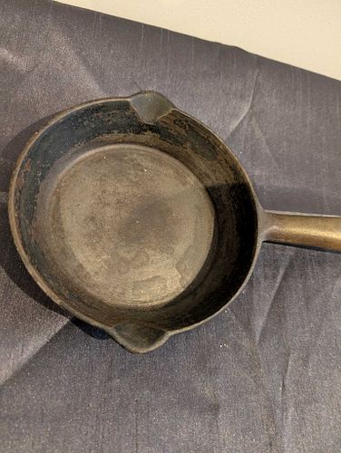 Lot #14 (1 of 4)