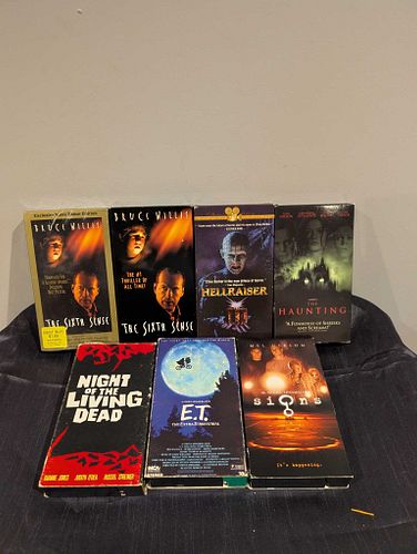 Lot #28 (1 of 4)