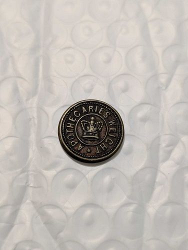 Lot #29 (1 of 4)