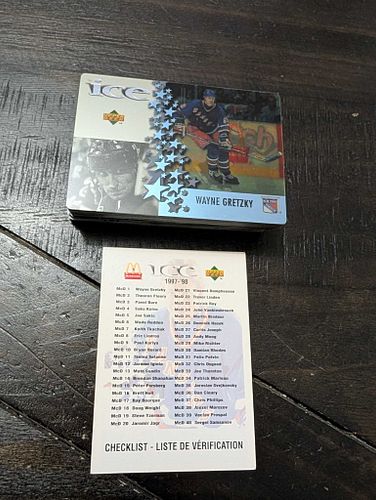 Lot #41 (1 of 3)