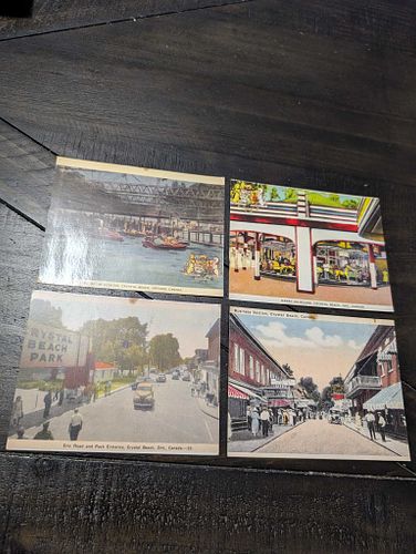 Lot #47 (1 of 4)