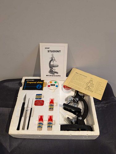 Lot #62 (1 of 5)
