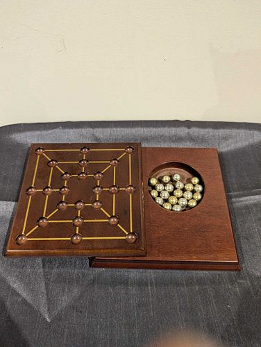 Lot #67 (1 of 3)