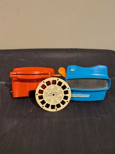 Lot #68 (1 of 6)