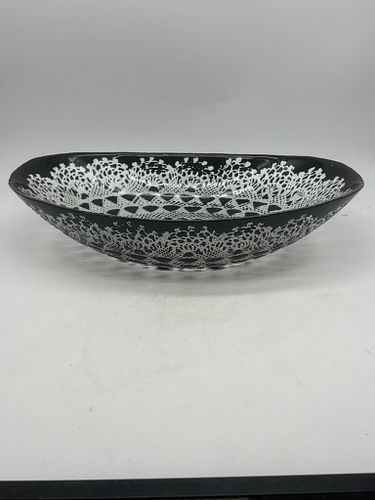 Lot #7 (1 of 8)