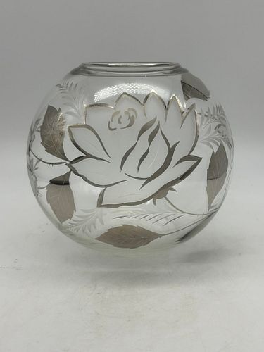 Lot #8 (1 of 8)