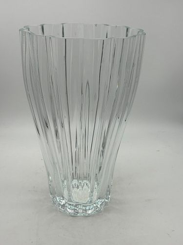 Lot #10 (1 of 5)