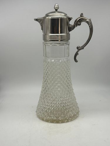 Lot #11 (1 of 7)
