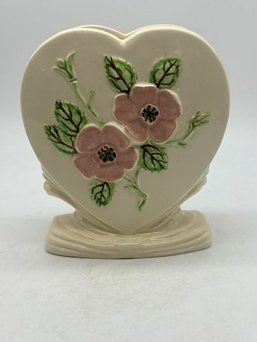 Lot #14 (1 of 8)