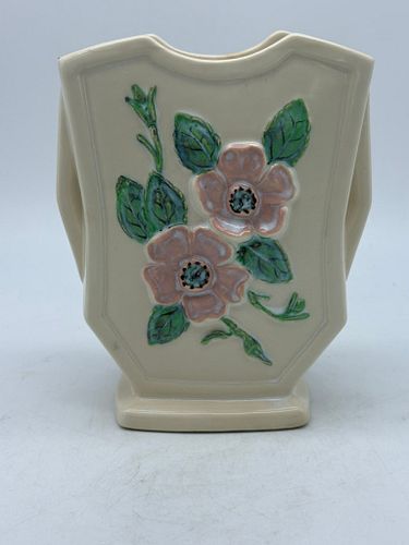 Lot #15 (1 of 9)