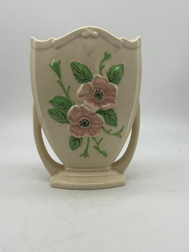 Lot #16 (1 of 9)
