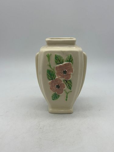 Lot #17 (1 of 8)